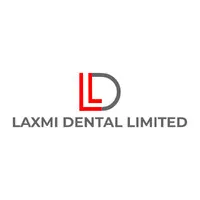 Laxmi Dental Export