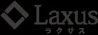 Laxus logo