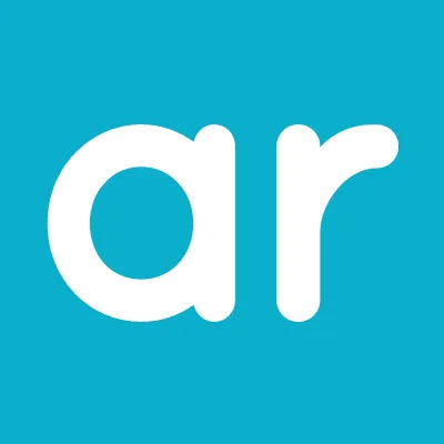 Layar logo