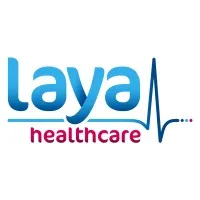 Laya Travel insurance logo