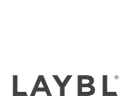 LAYBL logo