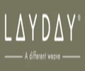 Layday logo