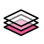 Layer0 logo