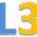 Layer3Media