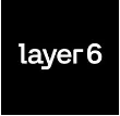 Layer 6 logo