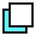 Layer Foundation logo