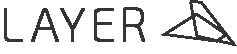 Layer logo