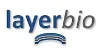 LayerBio logo
