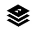 LayerCI logo