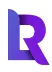 Layered Reality logo