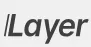 Layer logo