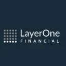 LayerOne Financia logo