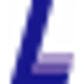 Layers Consulting logo