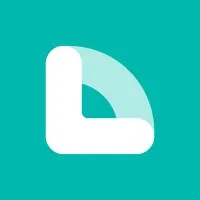 Layers Education logo