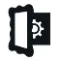 LayerVault logo