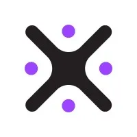 LayerX Security logo