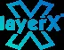LayerX Technologies logo