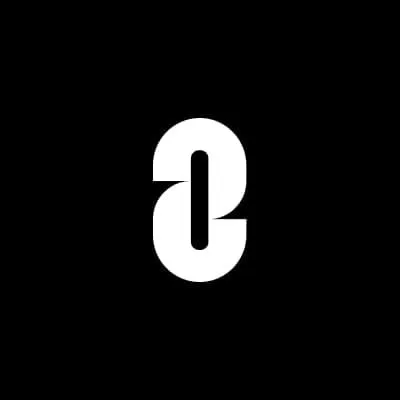 LayerZero Labs Canada Inc logo