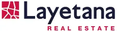 Layetana logo