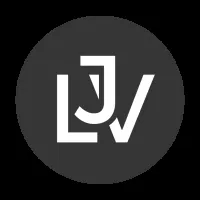 LayJax Ventures logo