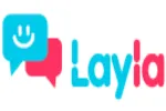Layla AI logo