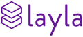 Layla Sleep logo