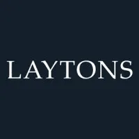 Laytons logo