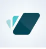 LayUp Technologies logo