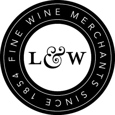 Lay & Wheeler logo