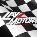 Layz Motor logo