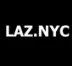Lazerow Ventures logo