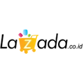 Lazada Indonesia logo