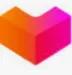 Lazada logo