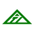 Lazar Technologies