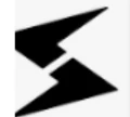 Lazarus Network