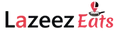Lazeez Eat