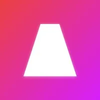 Lazer Technologies logo