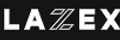 LAZEX logo