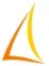 Lazika Capital logo