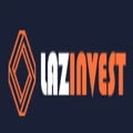 Lazinvest logo