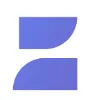 Lazo logo