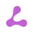 Lazo logo