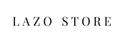 Lazo Store logo