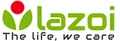 Lazoi
