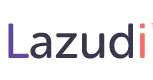 Lazudi logo