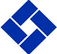 Lazuli logo