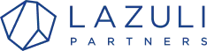 Lazuli Partners logo