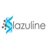 Lazuline Bio