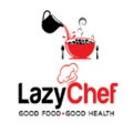 Lazy Chef