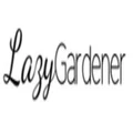 Lazy Gardener